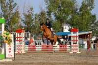 00907 - Mckenna - 2026 Rocky Mountain Classic II - Saturday August 15th