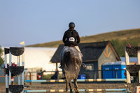 00298 - Mckenna - 2026 Rocky Mountain Classic II - Saturday August 15th