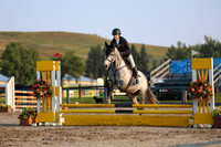 00300 - Mckenna - 2026 Rocky Mountain Classic II - Saturday August 15th