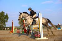 00308 - Mckenna - 2026 Rocky Mountain Classic II - Saturday August 15th