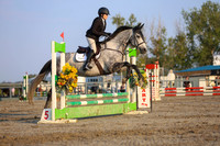 00313 - Mckenna - 2026 Rocky Mountain Classic II - Saturday August 15th