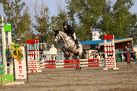 00314 - Mckenna - 2026 Rocky Mountain Classic II - Saturday August 15th