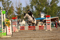 00315 - Mckenna - 2026 Rocky Mountain Classic II - Saturday August 15th