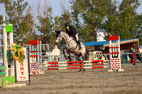00316 - Mckenna - 2026 Rocky Mountain Classic II - Saturday August 15th