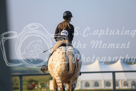 00271 - Mckenna - 2026 Rocky Mountain Classic II - Saturday August 15th