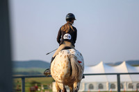 00273 - Mckenna - 2026 Rocky Mountain Classic II - Saturday August 15th
