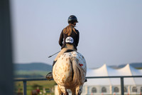 00274 - Mckenna - 2026 Rocky Mountain Classic II - Saturday August 15th