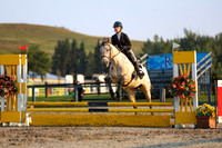 00275 - Mckenna - 2026 Rocky Mountain Classic II - Saturday August 15th