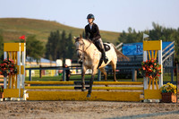 00280 - Mckenna - 2026 Rocky Mountain Classic II - Saturday August 15th