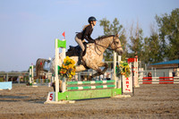 00285 - Mckenna - 2026 Rocky Mountain Classic II - Saturday August 15th
