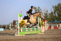 00286 - Mckenna - 2026 Rocky Mountain Classic II - Saturday August 15th