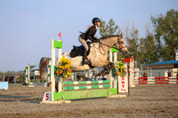 00287 - Mckenna - 2026 Rocky Mountain Classic II - Saturday August 15th