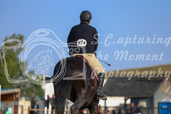 00872 - Mckenna - 2026 Rocky Mountain Classic II - Saturday August 15th