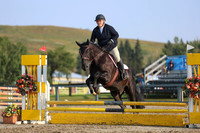 00874 - Mckenna - 2026 Rocky Mountain Classic II - Saturday August 15th