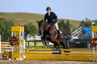 00875 - Mckenna - 2026 Rocky Mountain Classic II - Saturday August 15th
