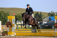 00877 - Mckenna - 2026 Rocky Mountain Classic II - Saturday August 15th