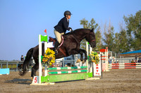 00884 - Mckenna - 2026 Rocky Mountain Classic II - Saturday August 15th