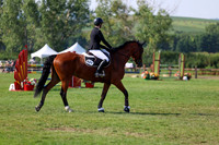 04939 - Shea - 2026 Rocky Mountain Classic II - Saturday August 15th