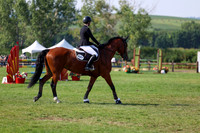 04941 - Shea - 2026 Rocky Mountain Classic II - Saturday August 15th