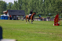 04942 - Shea - 2026 Rocky Mountain Classic II - Saturday August 15th