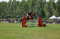 04944 - Shea - 2026 Rocky Mountain Classic II - Saturday August 15th