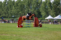 04948 - Shea - 2026 Rocky Mountain Classic II - Saturday August 15th