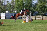 04950 - Shea - 2026 Rocky Mountain Classic II - Saturday August 15th
