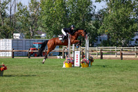 04951 - Shea - 2026 Rocky Mountain Classic II - Saturday August 15th