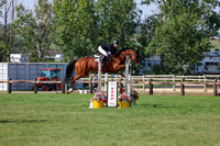 04953 - Shea - 2026 Rocky Mountain Classic II - Saturday August 15th