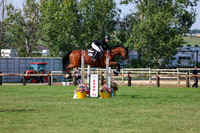 04955 - Shea - 2026 Rocky Mountain Classic II - Saturday August 15th