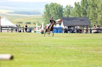 05192 - Shea - 2026 Rocky Mountain Classic II - Saturday August 15th