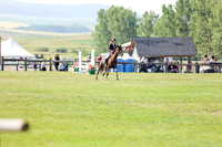 05193 - Shea - 2026 Rocky Mountain Classic II - Saturday August 15th