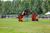 05194 - Shea - 2026 Rocky Mountain Classic II - Saturday August 15th