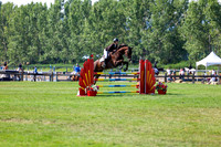 05195 - Shea - 2026 Rocky Mountain Classic II - Saturday August 15th
