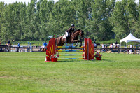 05197 - Shea - 2026 Rocky Mountain Classic II - Saturday August 15th