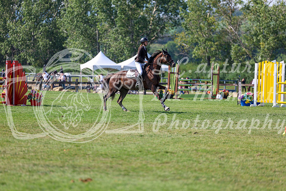 05201 - Shea - 2026 Rocky Mountain Classic II - Saturday August 15th