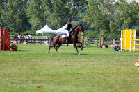 05202 - Shea - 2026 Rocky Mountain Classic II - Saturday August 15th