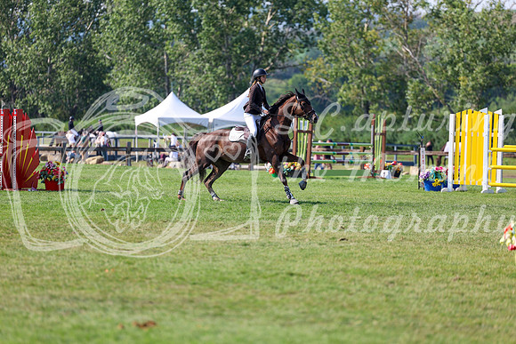 05202 - Shea - 2026 Rocky Mountain Classic II - Saturday August 15th