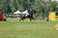 05203 - Shea - 2026 Rocky Mountain Classic II - Saturday August 15th