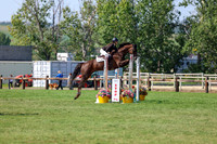 05204 - Shea - 2026 Rocky Mountain Classic II - Saturday August 15th
