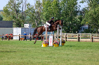05205 - Shea - 2026 Rocky Mountain Classic II - Saturday August 15th