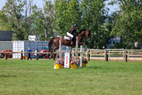 05207 - Shea - 2026 Rocky Mountain Classic II - Saturday August 15th