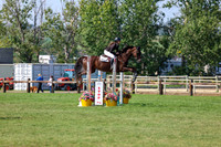 05208 - Shea - 2026 Rocky Mountain Classic II - Saturday August 15th