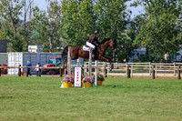 05209 - Shea - 2026 Rocky Mountain Classic II - Saturday August 15th