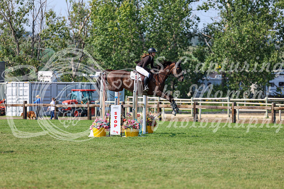05210 - Shea - 2026 Rocky Mountain Classic II - Saturday August 15th