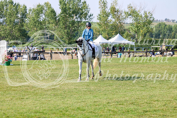 04235 - Shea - 2026 Rocky Mountain Classic II - Saturday August 15th