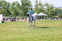 04236 - Shea - 2026 Rocky Mountain Classic II - Saturday August 15th