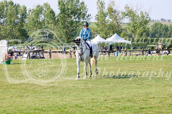 04236 - Shea - 2026 Rocky Mountain Classic II - Saturday August 15th