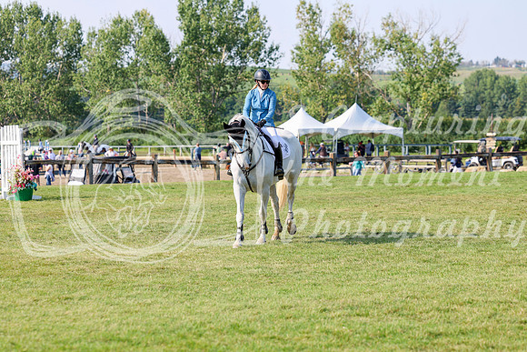 04237 - Shea - 2026 Rocky Mountain Classic II - Saturday August 15th