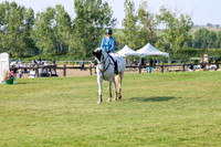 04238 - Shea - 2026 Rocky Mountain Classic II - Saturday August 15th